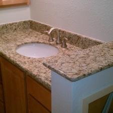 Granite Countertops 42